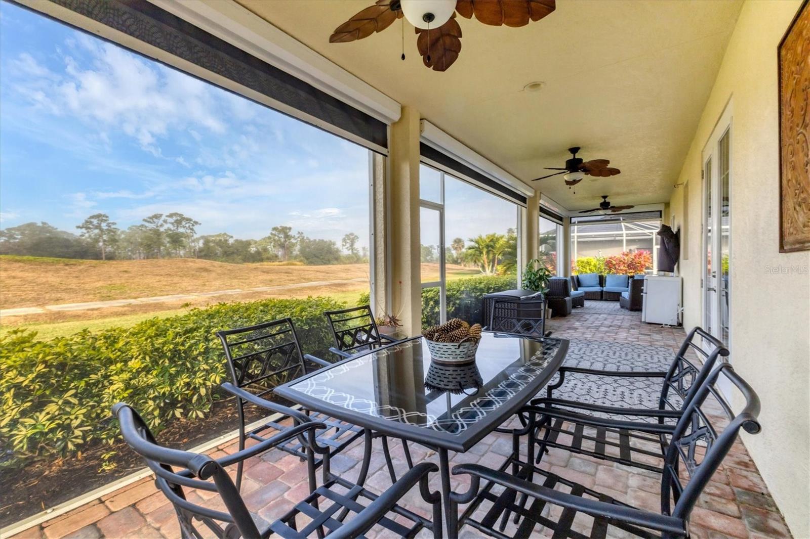 BOBCAT TRAIL - Residential