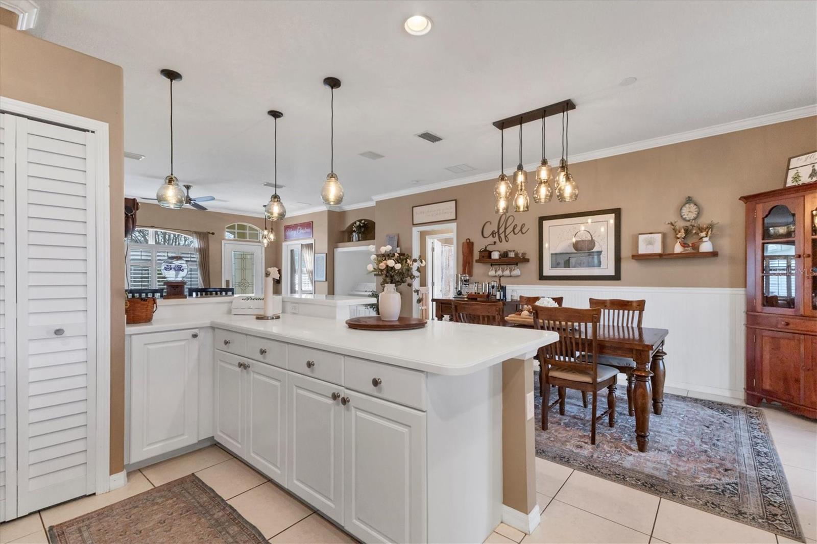 BOBCAT TRAIL - Residential