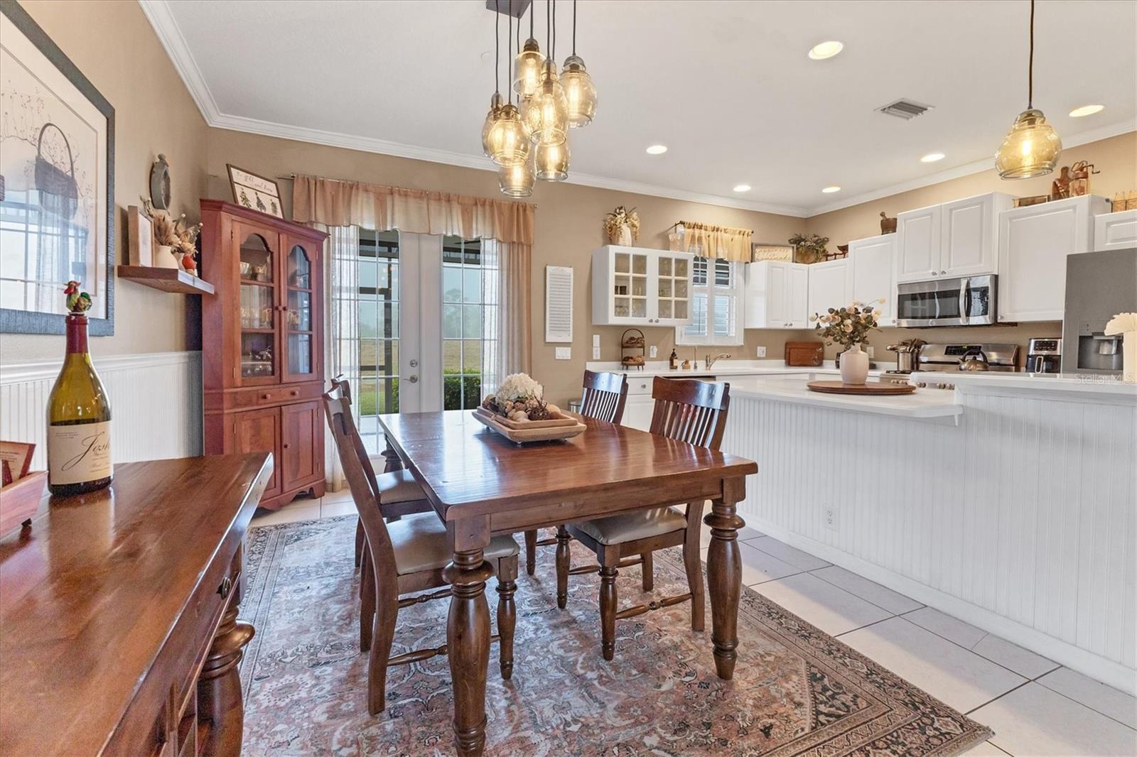 BOBCAT TRAIL - Residential