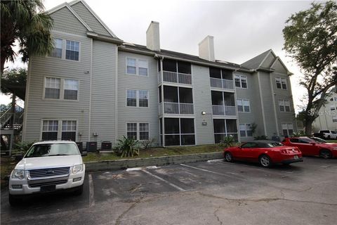 Condominium in ORLANDO FL 5980 WESTGATE DRIVE.jpg