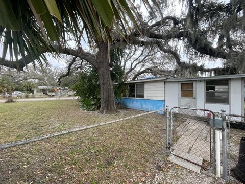 A home in TAMPA