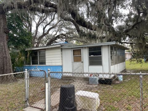 A home in TAMPA