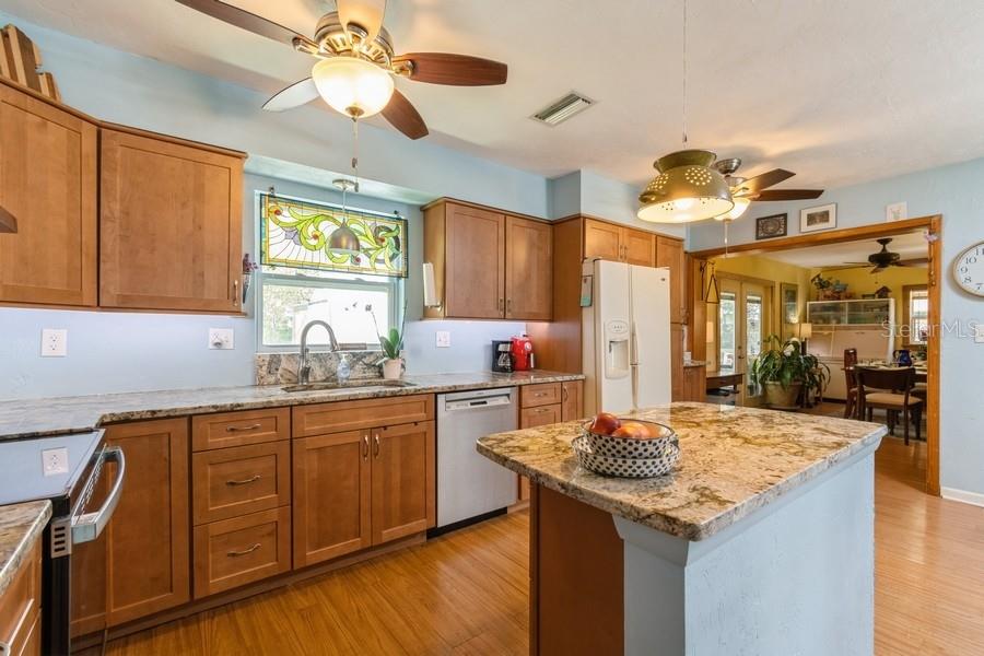 6415 NW 29TH STREET