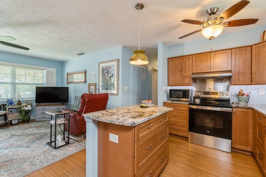 6415 NW 29TH STREET