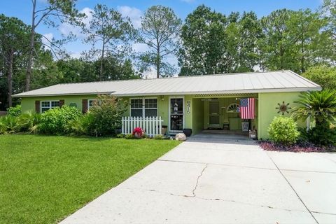 6415 NW 29TH STREET GAINESVILLE FL 32653