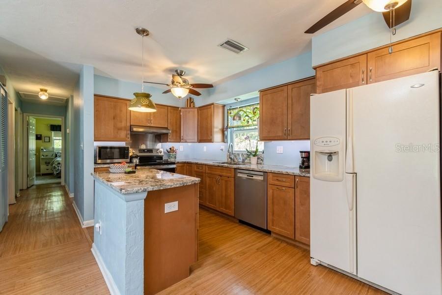6415 NW 29TH STREET