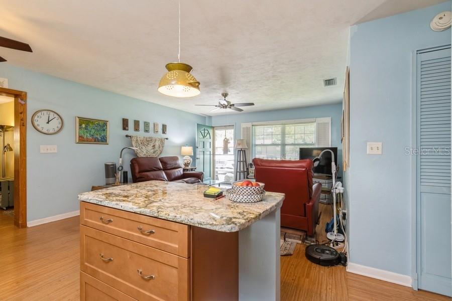 6415 NW 29TH STREET