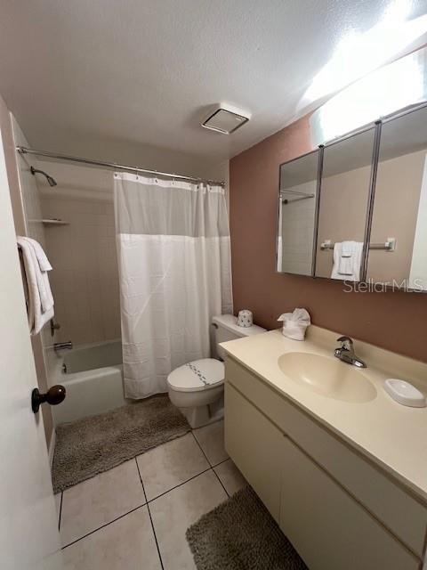 CROSSINGS - Residential Lease
