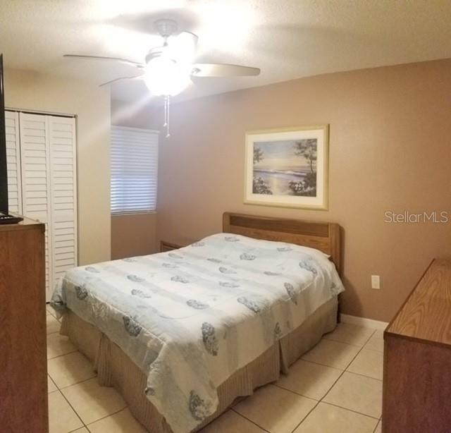 CROSSINGS - Residential Lease