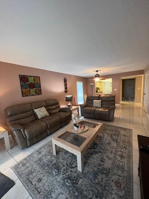 CROSSINGS - Residential Lease