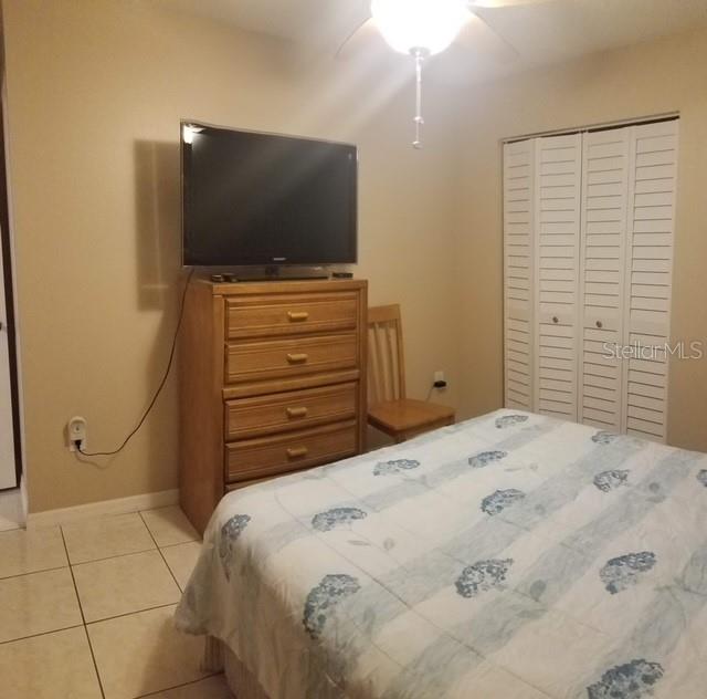 CROSSINGS - Residential Lease