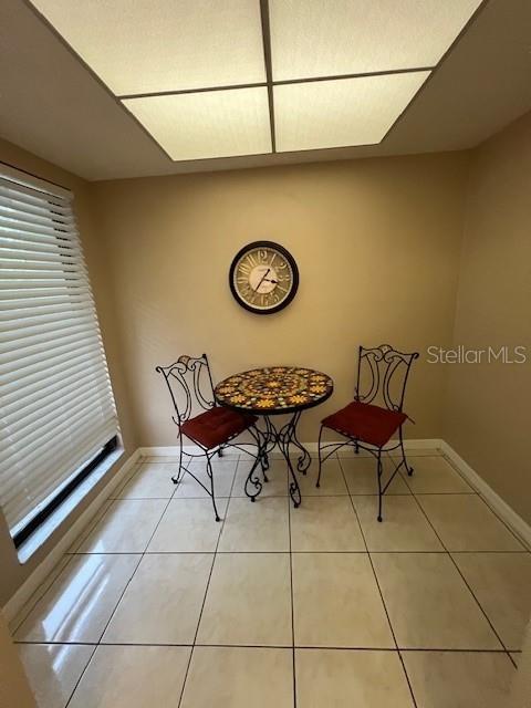 CROSSINGS - Residential Lease