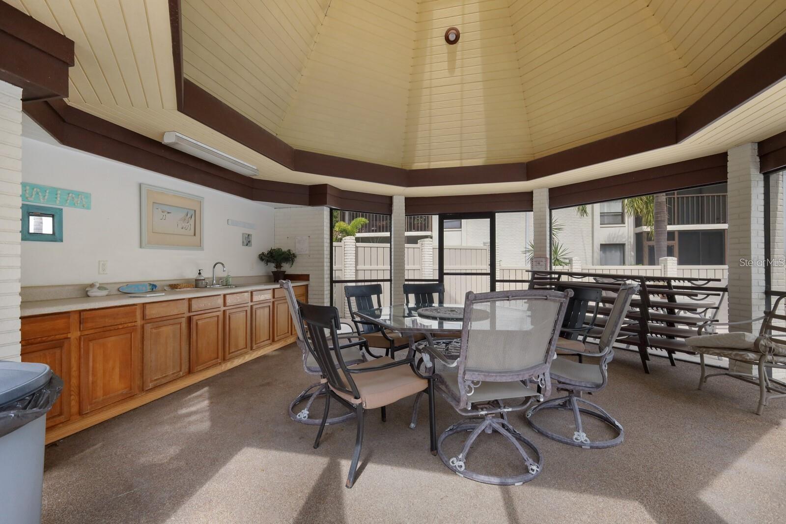 CROSSINGS - Residential Lease