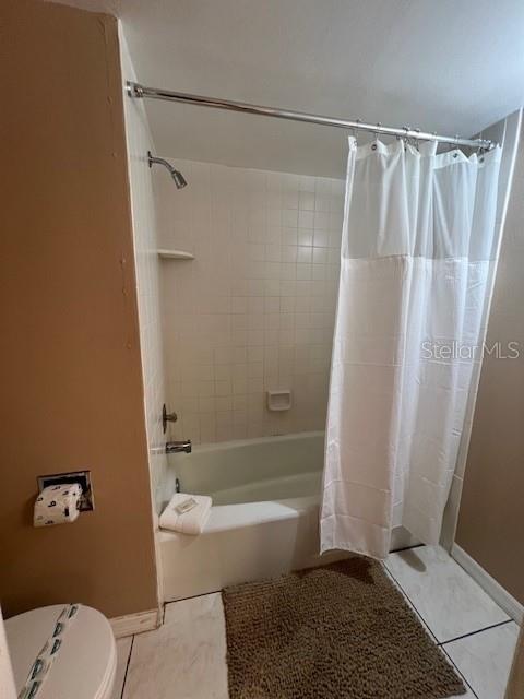 CROSSINGS - Residential Lease