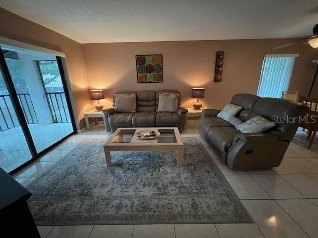CROSSINGS - Residential Lease
