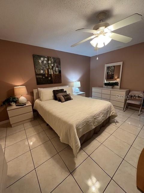 CROSSINGS - Residential Lease