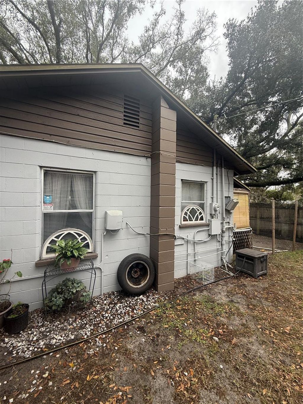 Photo of 1005 W Washington Street, Plant City, FL 33563 (MLS # TB8475893)