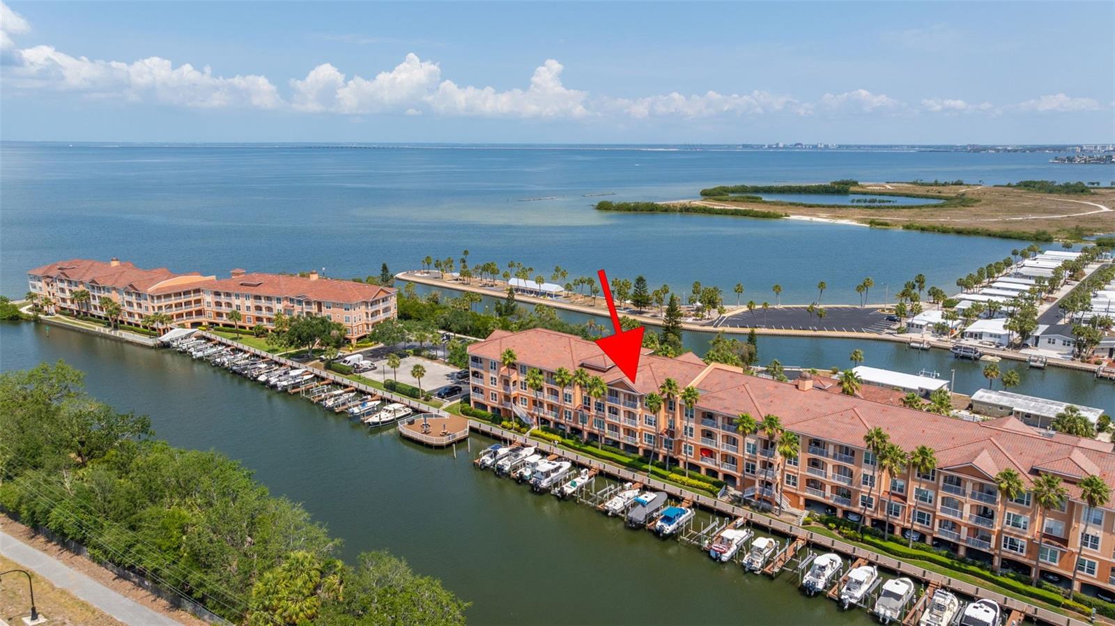 5000 CULBREATH KEY WAY 8-319