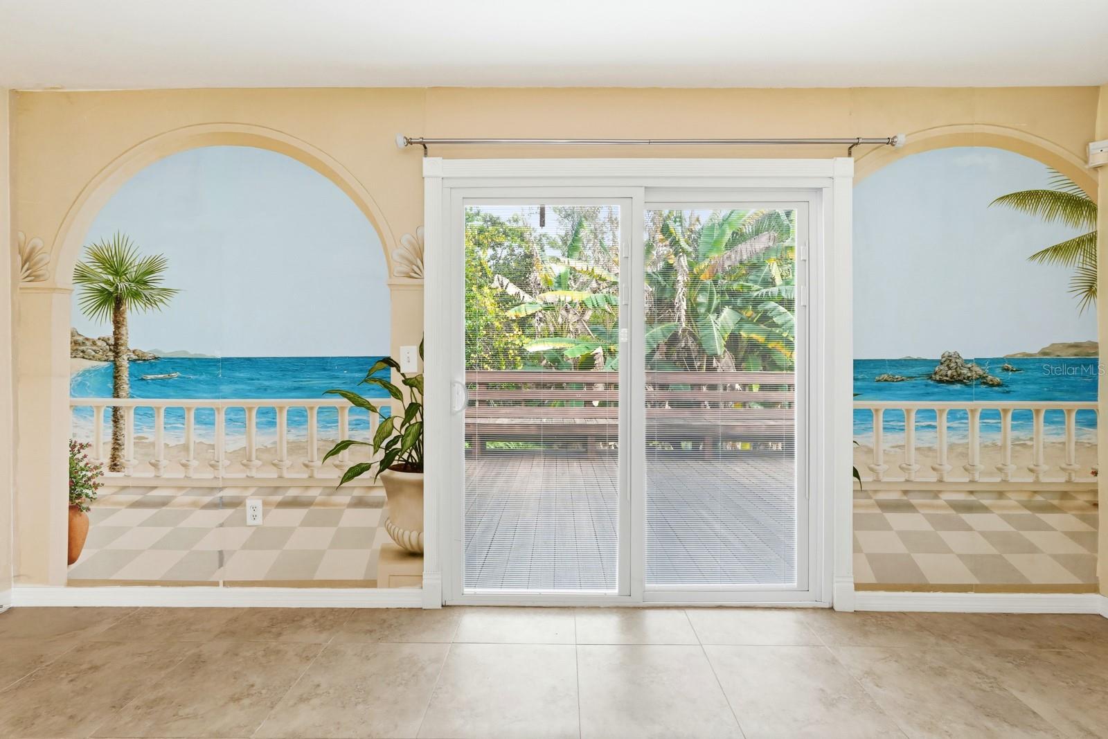 VILLAGE PH II - Residential