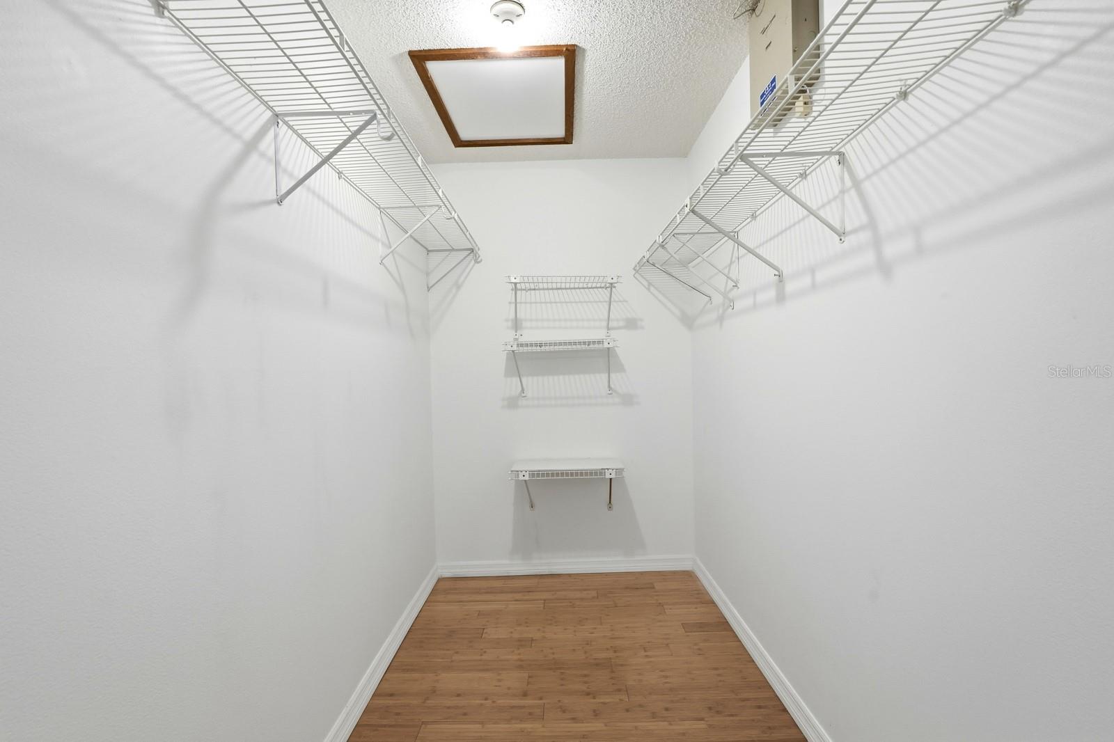 VILLAGE PH II - Residential