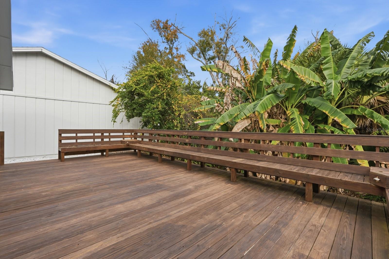 VILLAGE PH II - Residential