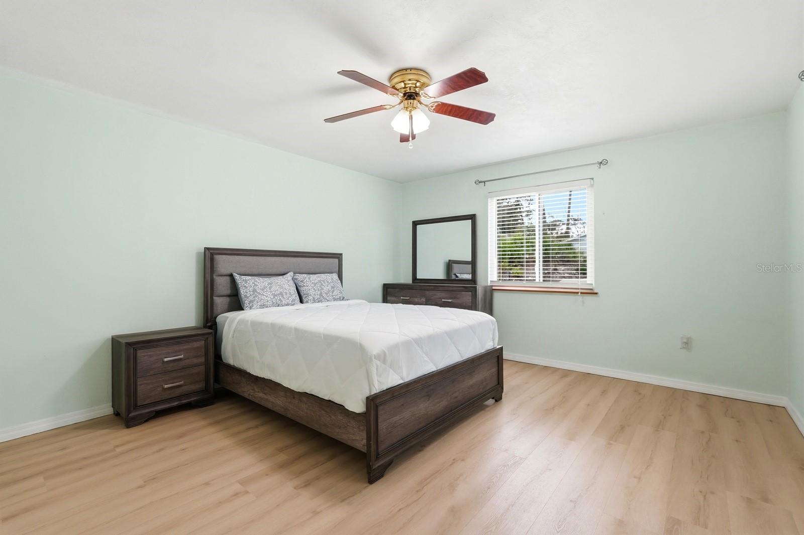 VILLAGE PH II - Residential