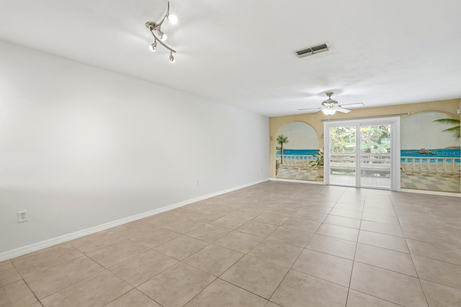 VILLAGE PH II - Residential