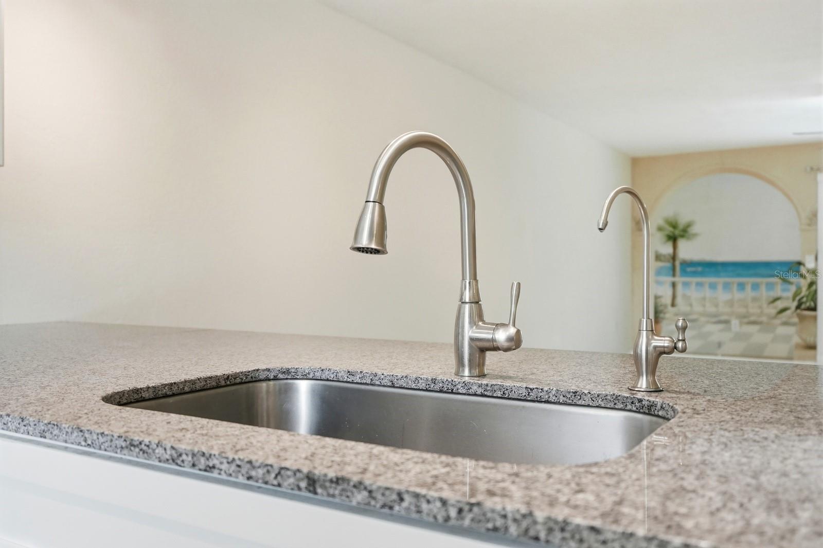 VILLAGE PH II - Residential