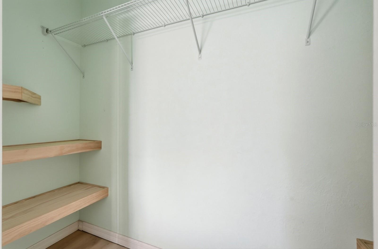 VILLAGE PH II - Residential