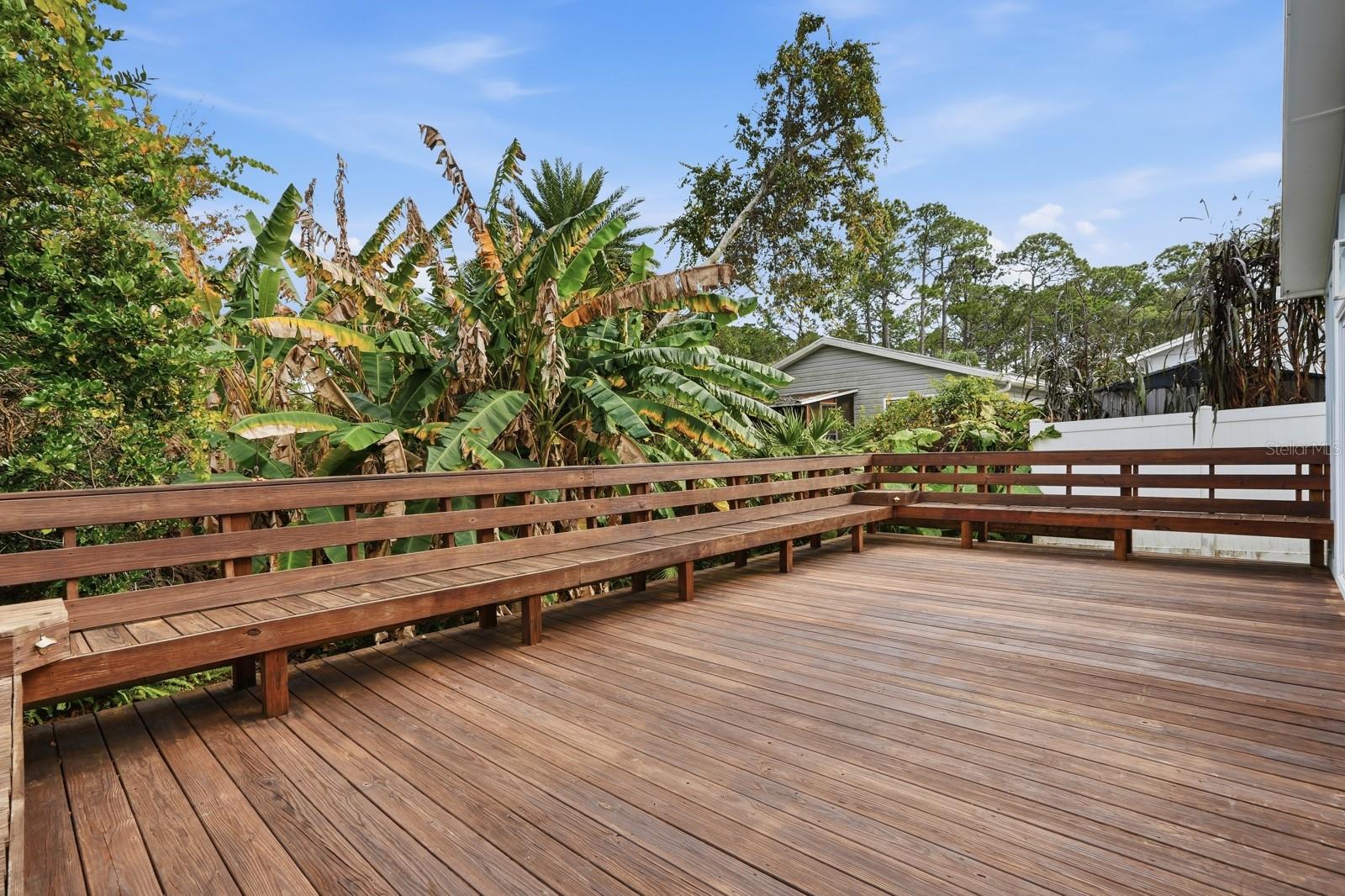 VILLAGE PH II - Residential