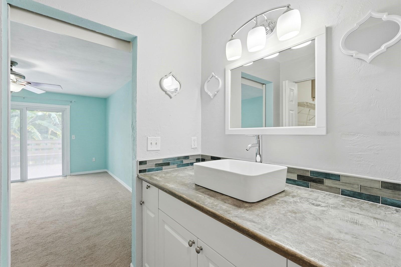 VILLAGE PH II - Residential