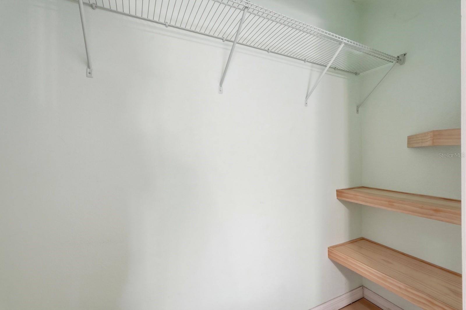 VILLAGE PH II - Residential