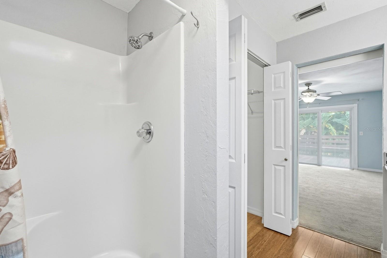 VILLAGE PH II - Residential