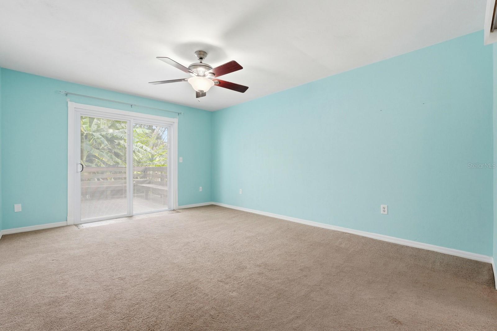 VILLAGE PH II - Residential