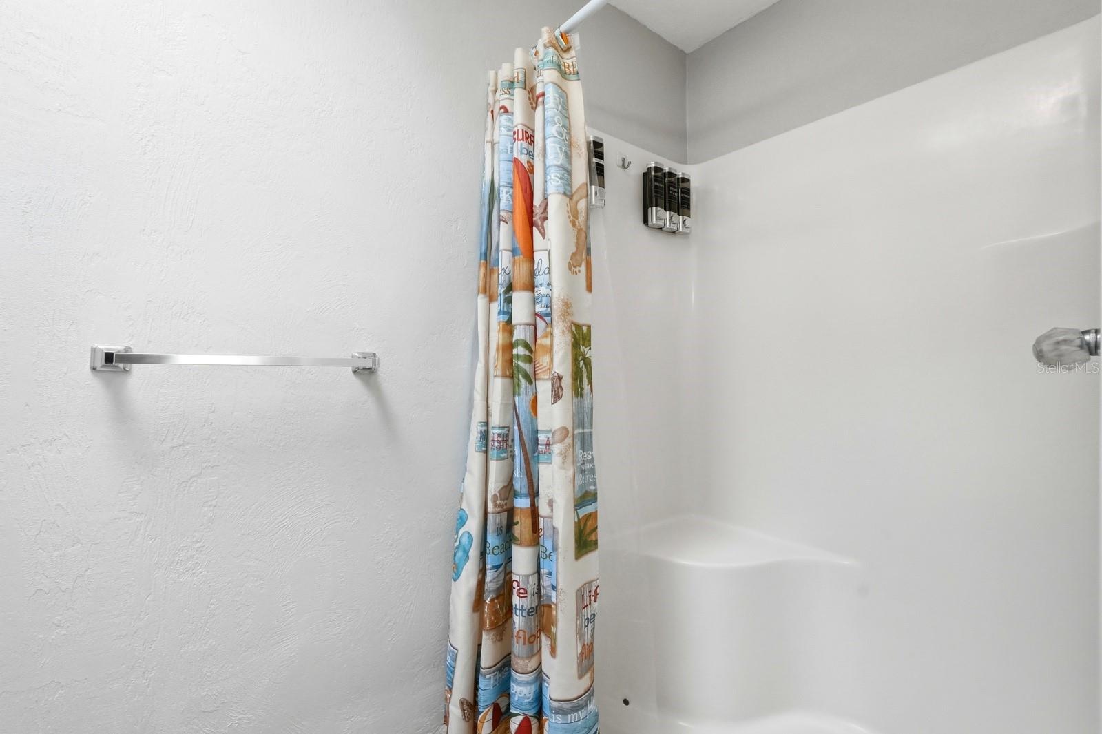 VILLAGE PH II - Residential