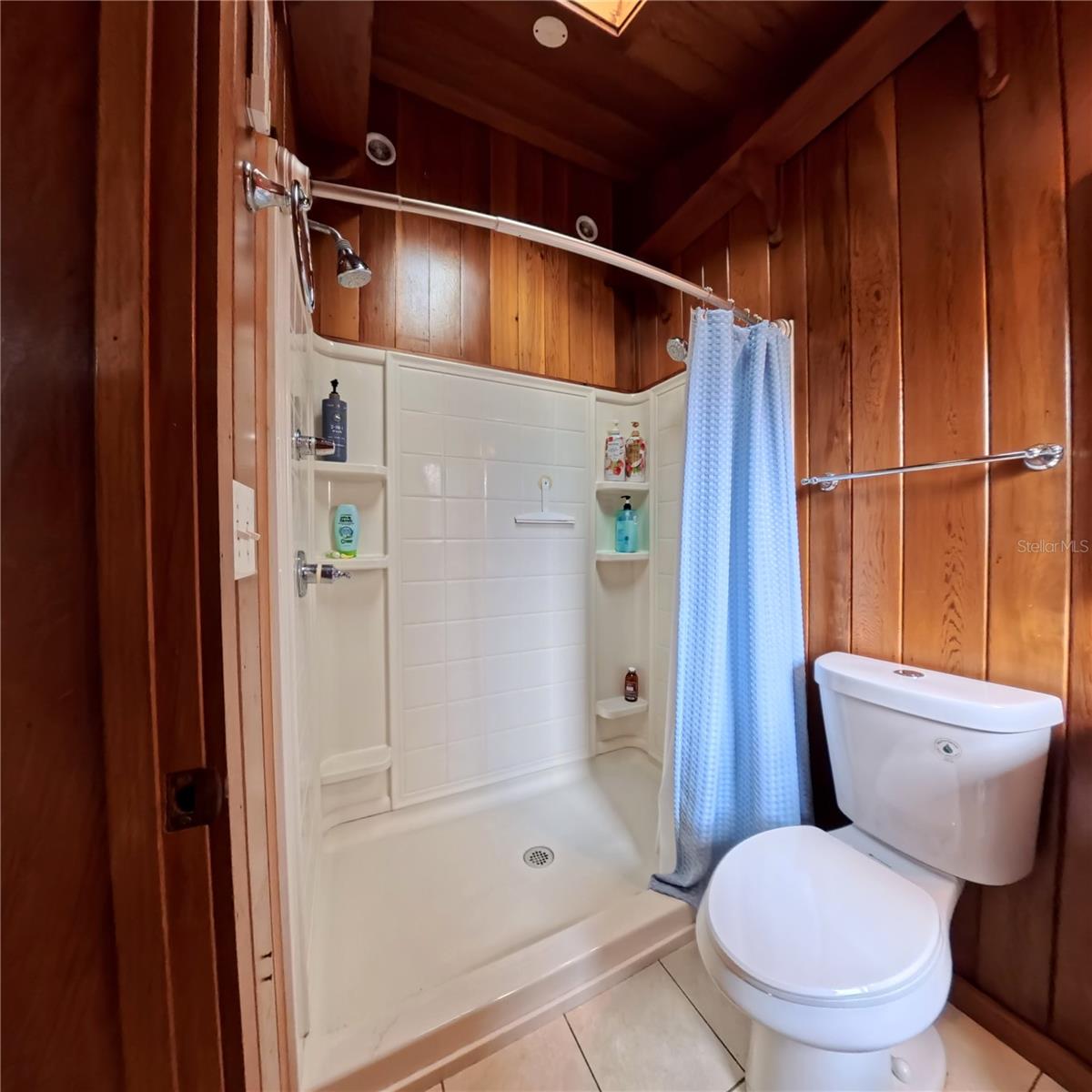 MARSHALL PARK DAYTONA BEACH - Residential Income