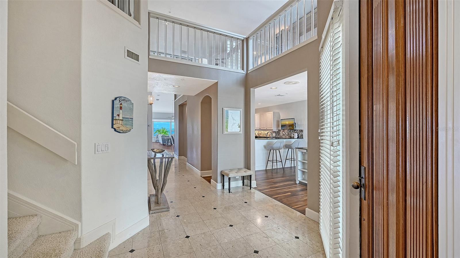 360 GULF OF MEXICO DRIVE 332