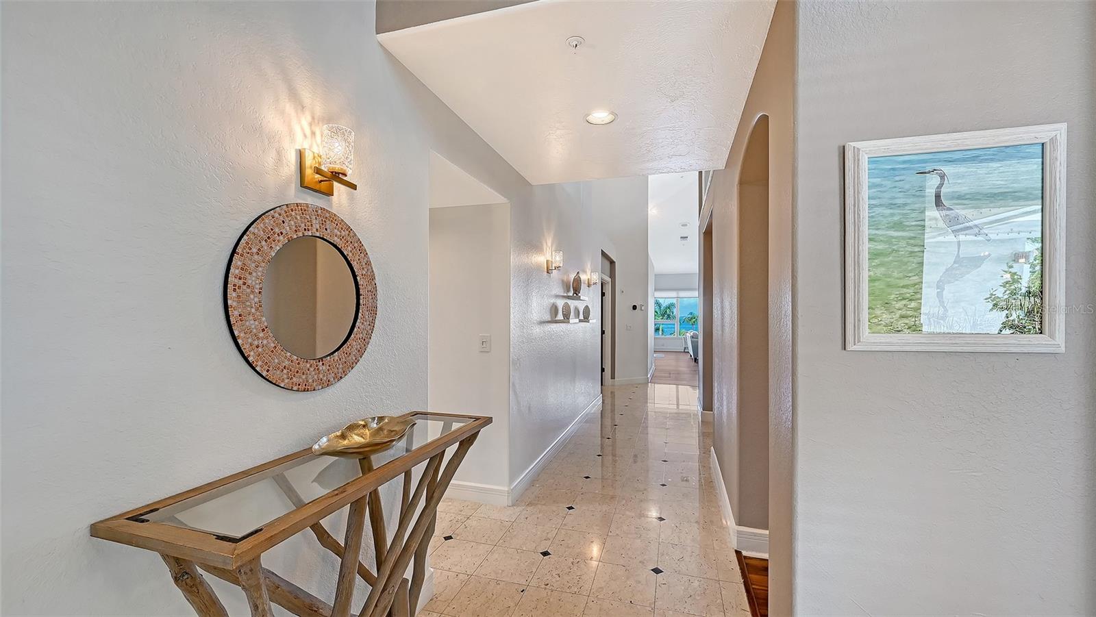 360 GULF OF MEXICO DRIVE 332