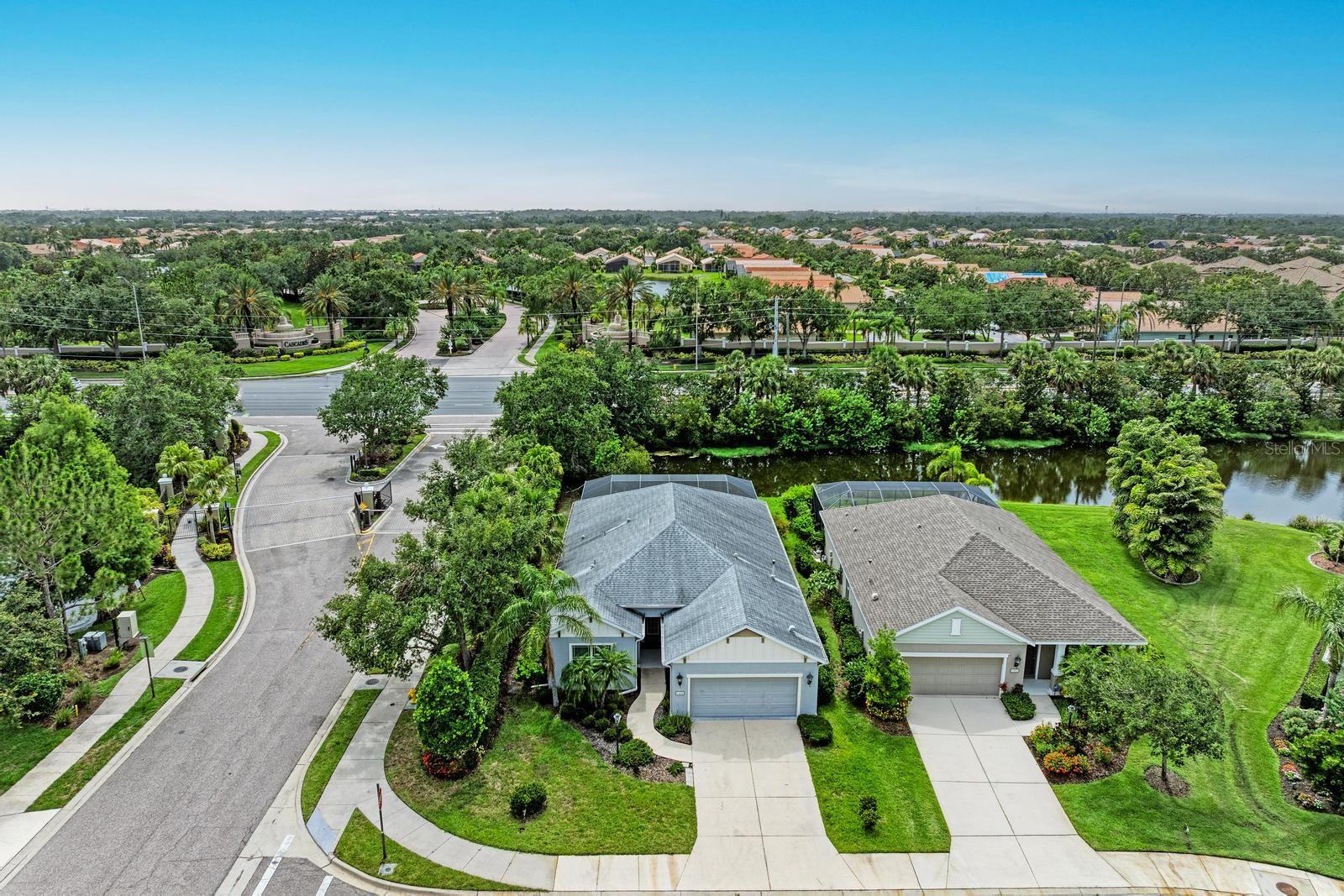 6516 PALM LEAF COURT