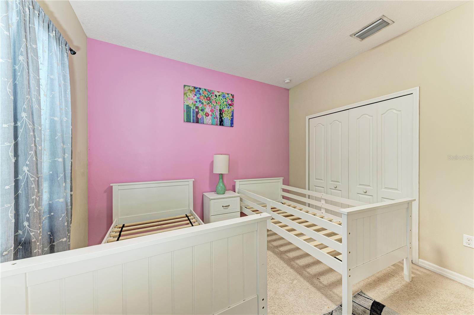 WOODBROOK PH I - Residential