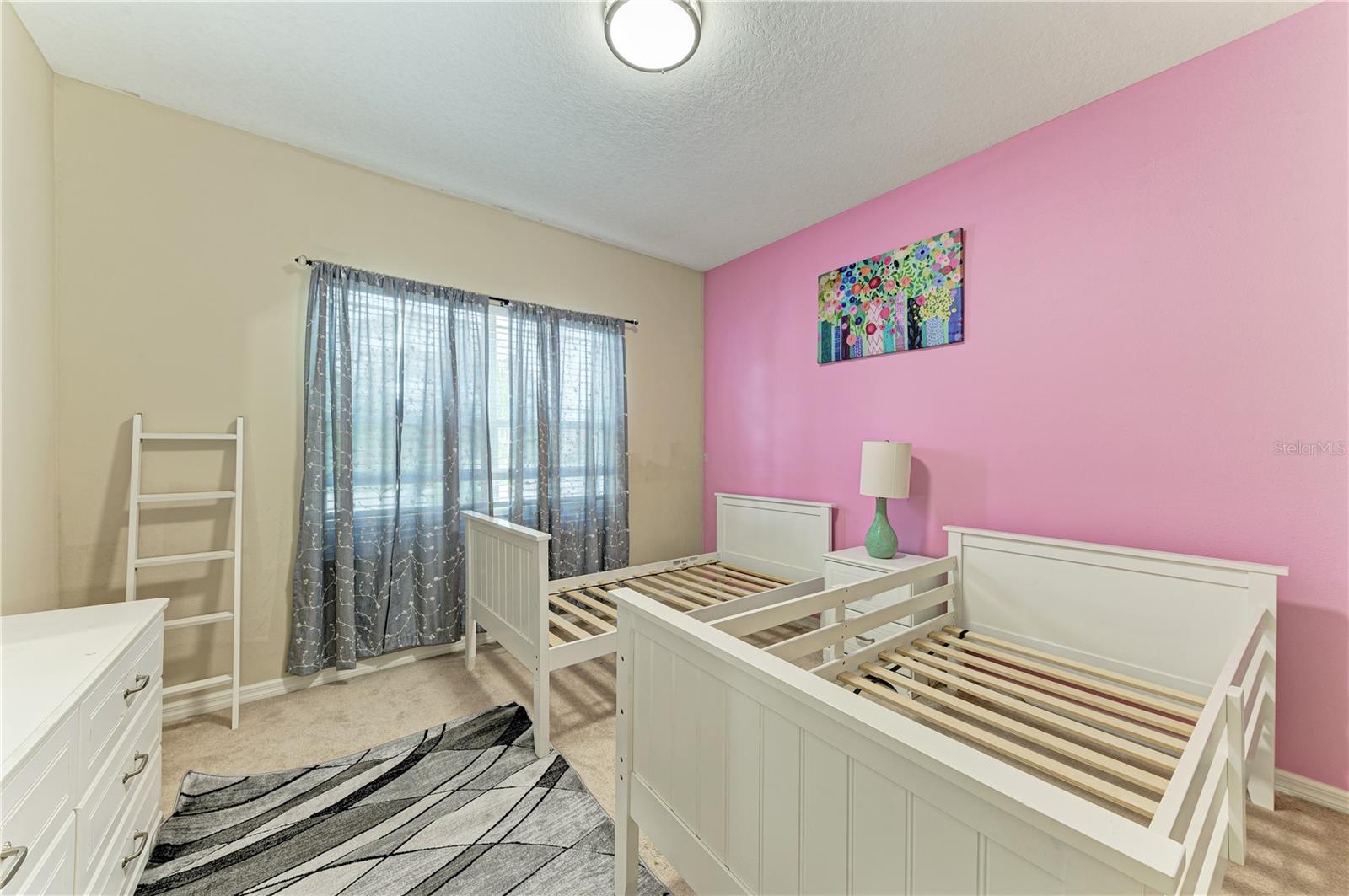 WOODBROOK PH I - Residential