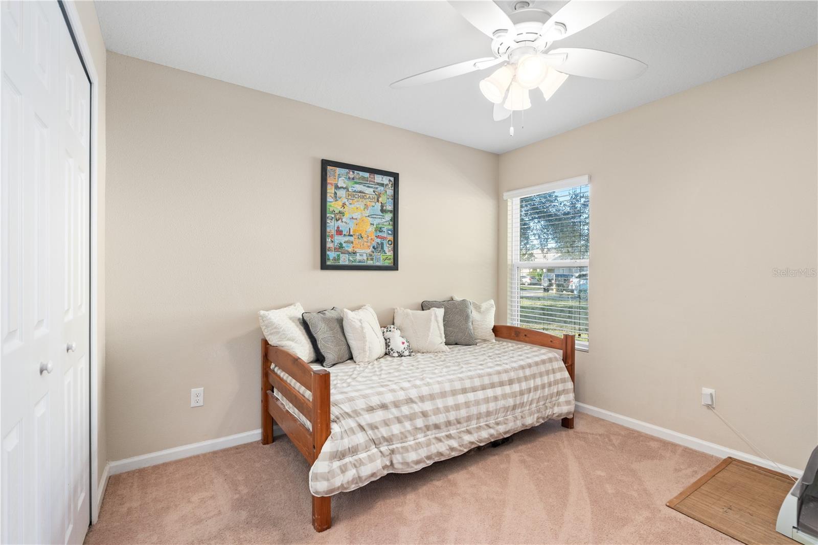 SUGAR MILL GARDENS - Residential