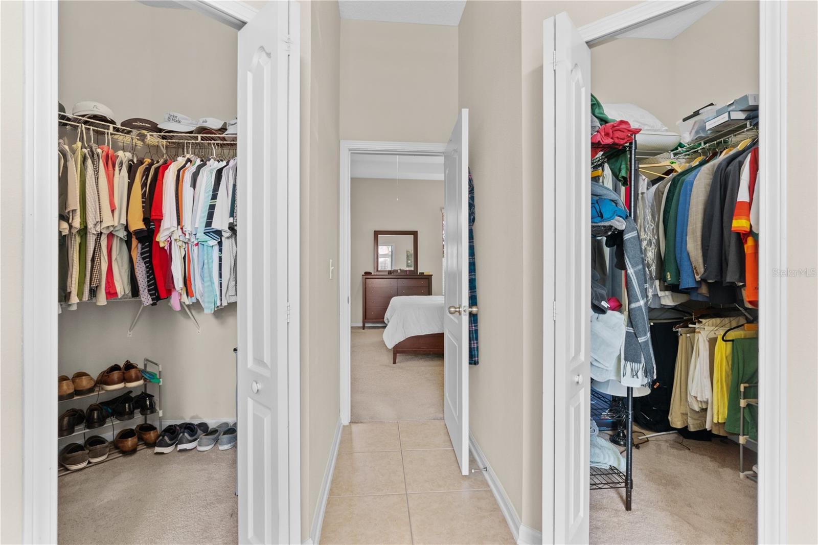 SUGAR MILL GARDENS - Residential