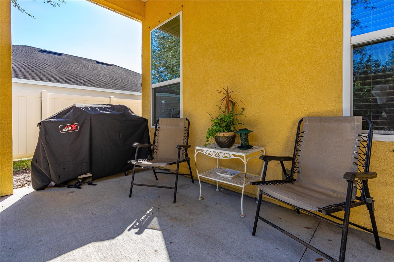 SUGAR MILL GARDENS - Residential