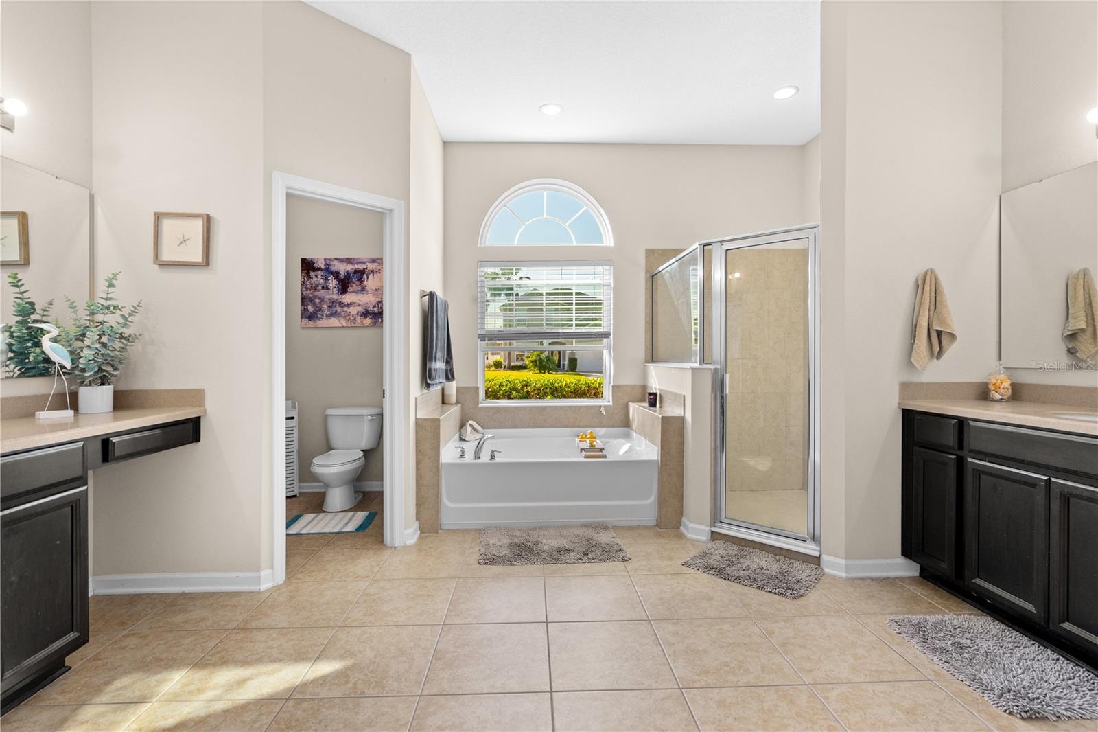 SUGAR MILL GARDENS - Residential