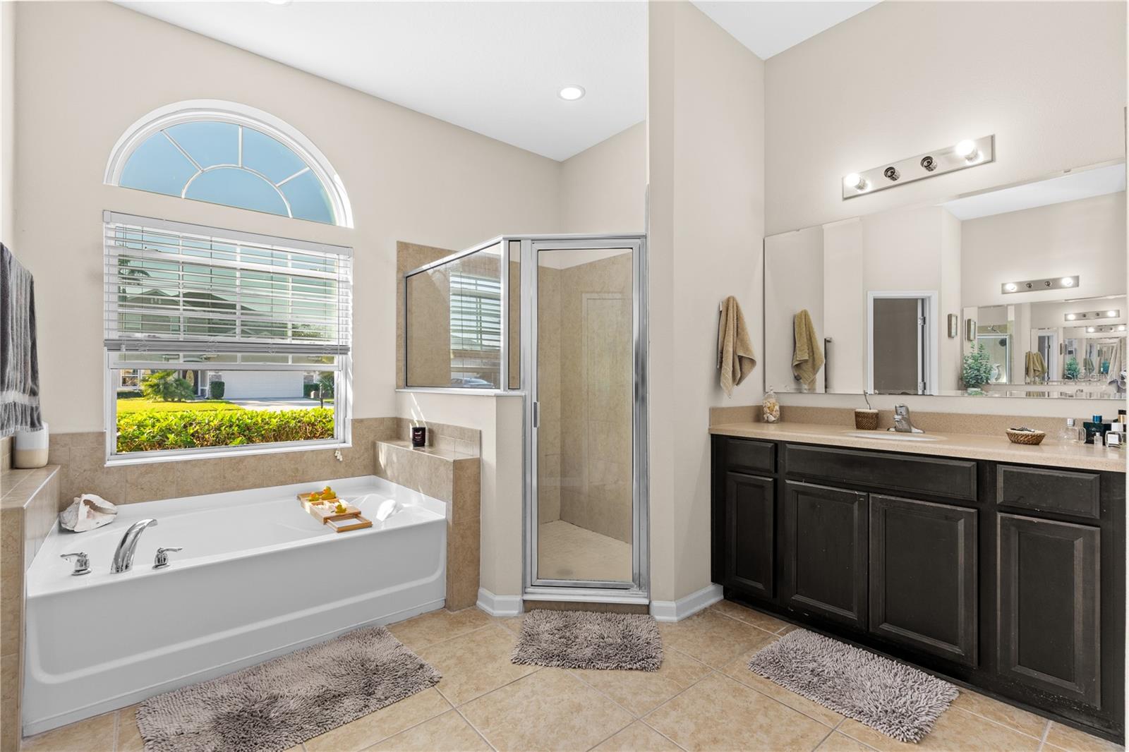 SUGAR MILL GARDENS - Residential