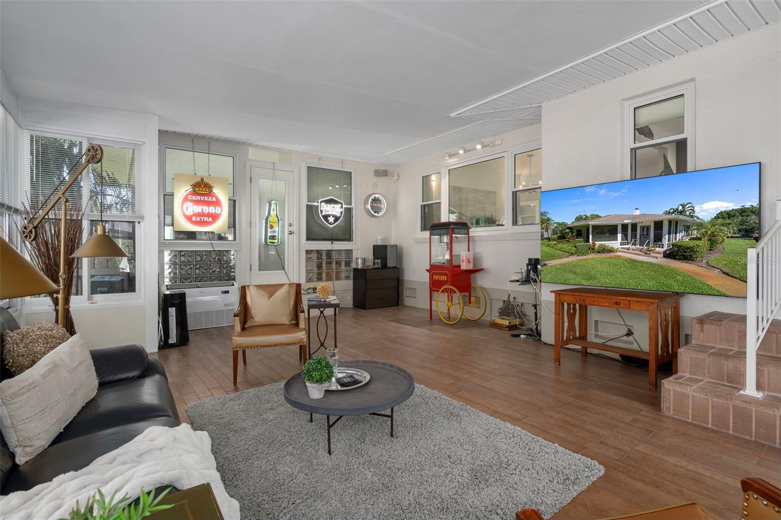 SNELL & HAMLETTS NORTH SHORE ADD - Residential