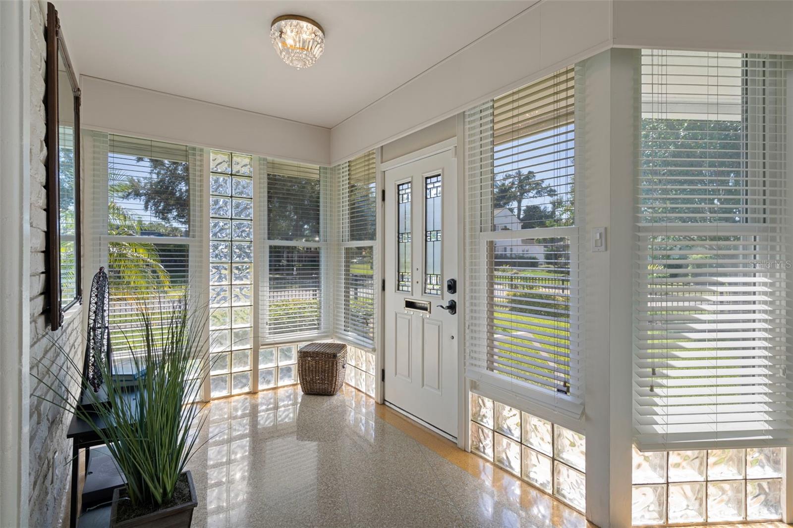 SNELL & HAMLETTS NORTH SHORE ADD - Residential