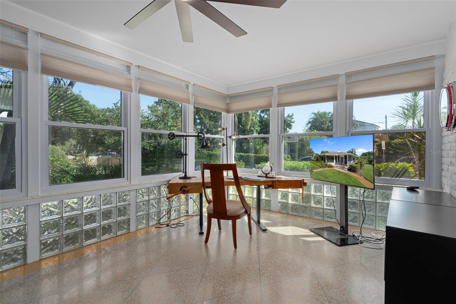 SNELL & HAMLETTS NORTH SHORE ADD - Residential