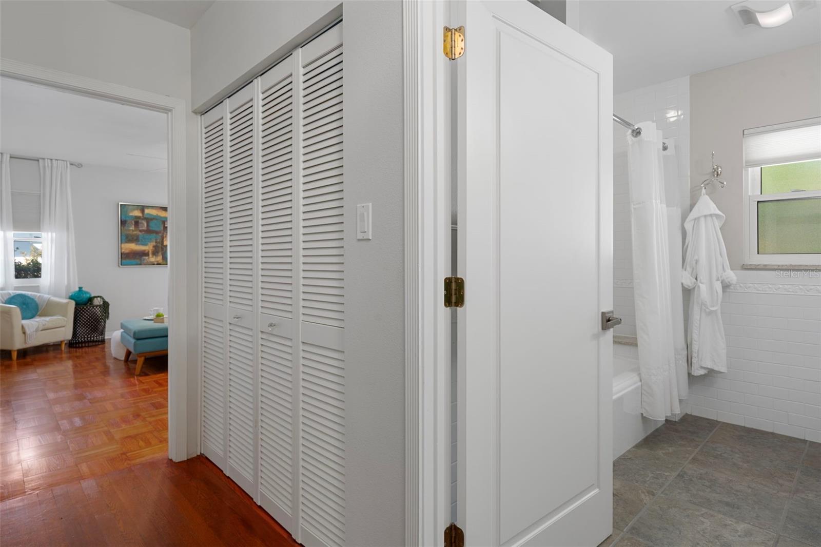 SNELL & HAMLETTS NORTH SHORE ADD - Residential